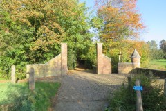 IMG_7500