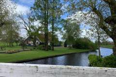 FB_IMG_1713691547094