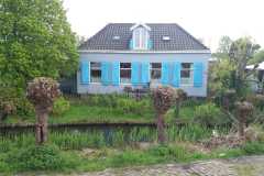 IMG-20240420-WA0000