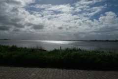 IMG-20240420-WA0002