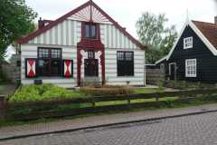 IMG-20240420-WA0004