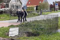 IMG-20240420-WA0007