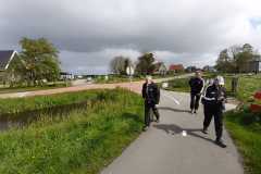IMG-20240420-WA0008