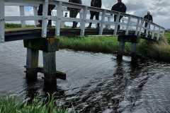 IMG-20240420-WA0015