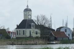 IMG_6838