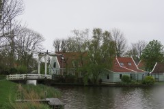 IMG_6864