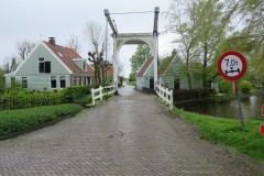 IMG_6871