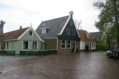 IMG_6875