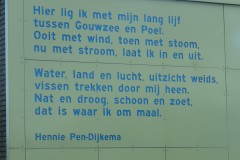 IMG_6878