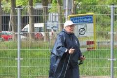 IMG_6879