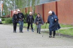 IMG_6883