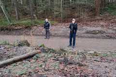 IMG-20251122-WA0000