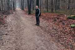 IMG-20251122-WA0001