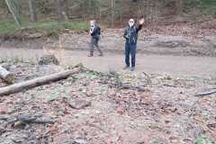 IMG-20251122-WA0002