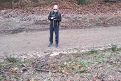 IMG-20251122-WA0003