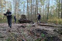 IMG-20251122-WA0008