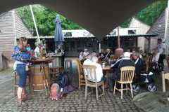 IMG-20240518-WA0000