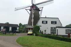 IMG-20240518-WA0001