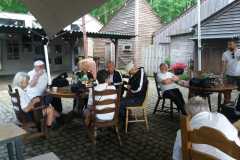 IMG-20240518-WA0006