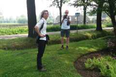 IMG-20240518-WA0008