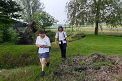 IMG-20240518-WA0016
