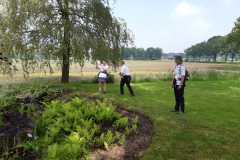 IMG-20240518-WA0021