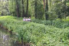 IMG-20240519-WA0001