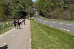 IMG-20250412-WA0000
