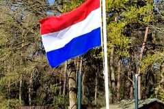 IMG-20250412-WA0012