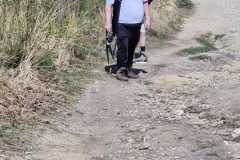 IMG-20250412-WA0016