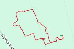 IMG-20250412-WA0018