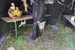 IMG-20251004-WA0006