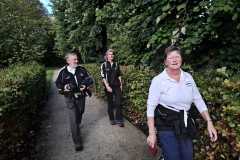 IMG-20251004-WA0009