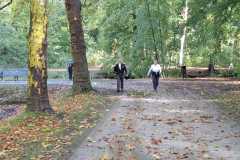 IMG-20251004-WA0010