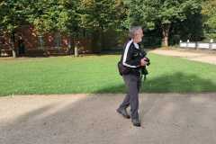 IMG-20251004-WA0015