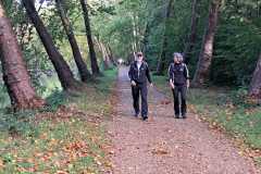 IMG-20251004-WA0016