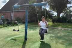 IMG-20240914-WA0007