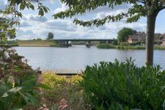 IMG-20240914-WA0009