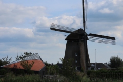 IMG_9496