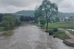 IMG-20240525-WA0001
