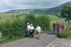 IMG-20240525-WA0003