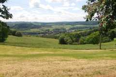 IMG-20240525-WA0009