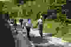 IMG-20240525-WA0012