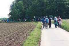 IMG-20240525-WA0014