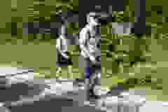 IMG-20240525-WA0017