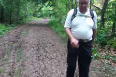 IMG-20240525-WA0020
