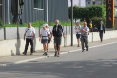 IMG_7076
