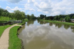 IMG_7087