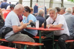 IMG_7090