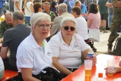 IMG_7106